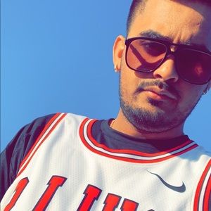 Meet your Posher, Kala